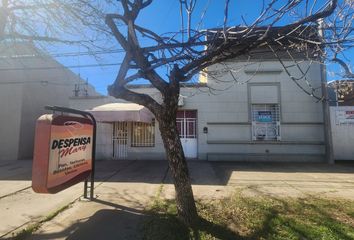 Casa en  Gálvez, Santa Fe