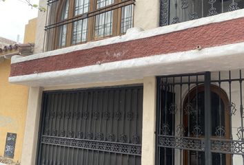 Casa en  Ciudad De Mendoza, Mendoza