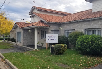 Casa en  Playa Grande, Mar Del Plata