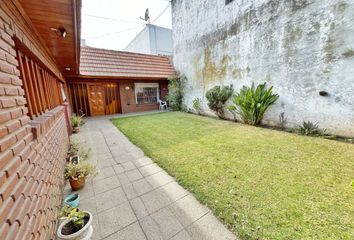 Casa en  Barrio La Perla Norte, Mar Del Plata