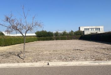 Terrenos en  Luján De Cuyo, Mendoza