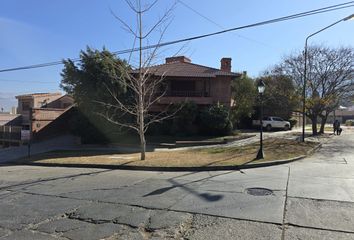 Casa en  Tres Cerritos, Salta Capital