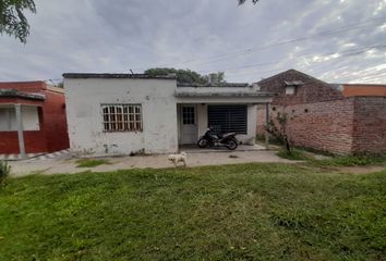 Casa en  Coronda, Santa Fe