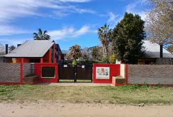 Casa en  Coronda, Santa Fe