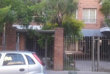 Departamento en  Castelar, Partido De Morón