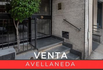 Departamento en  Avellaneda, Partido De Avellaneda