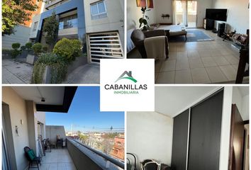 Departamento en  Valle Escondido, Salta Capital