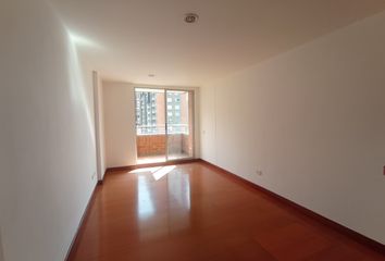 Apartamento en  Las Palmas, Medellín