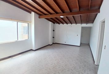 Apartamento en  Velódromo, Medellín