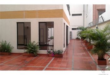 Apartamento en  El Ingenio, Cali