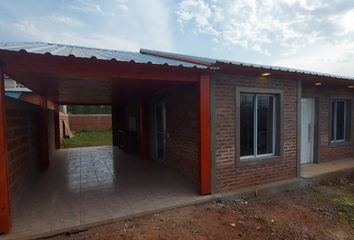 Casa en  Posadas, Misiones