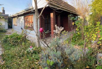 Casa en  Villa Primera, Mar Del Plata