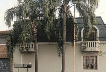 Casa en  Ramos Mejía, La Matanza