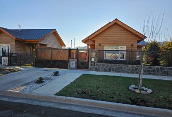 Casa en  Esquel, Chubut