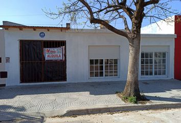 Casa en  General Pico, La Pampa