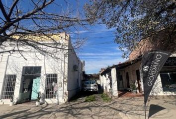 Terrenos en  Villa Carmela, Tucumán