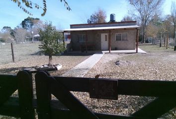 Casa en  Villa Amancay, Córdoba