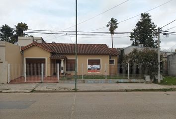 Casa en  Gualeguaychú, Entre Ríos