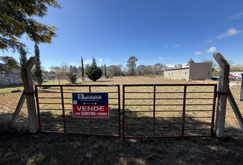 Casa en  General Pico, La Pampa