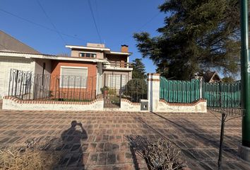 Casa en  General Pico, La Pampa