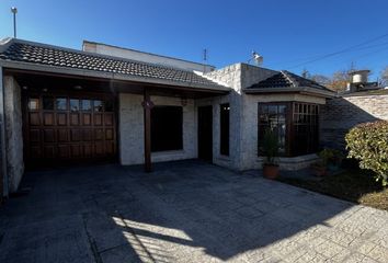 Casa en  El Gaucho, Mar Del Plata