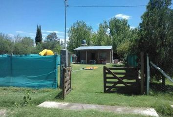 Casa en  Luján De Cuyo, Mendoza