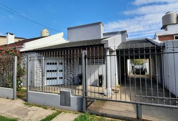 Casa en  Paraná, Entre Ríos