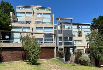 Departamento en  Otro, Pinamar