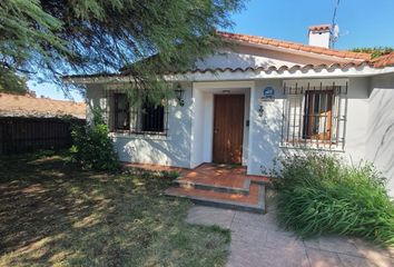 Casa en  Las Rosas, Córdoba Capital