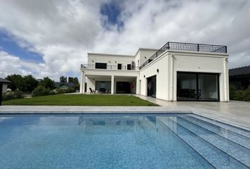 Casa en  Rumenco, Mar Del Plata