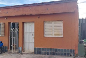 Casa en  San Salvador De Jujuy, Jujuy