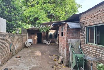 Casa en  Ciudad De Mendoza, Mendoza