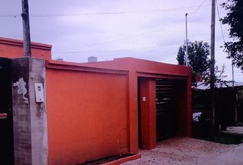 Casa en  Cevil Redondo, Tucumán