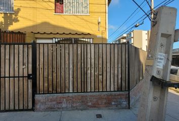 Casa en  Coquimbo, Elqui