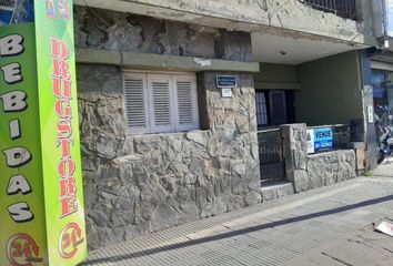 Casa en  San Miguel De Tucumán, Tucumán