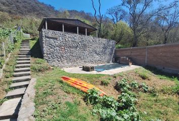 Casa en  El Cadillal, Tucumán