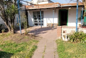 Casa en  Paraná, Entre Ríos