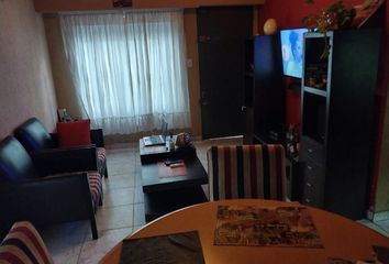 Departamento en  Castelar, Partido De Morón