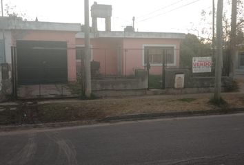 Casa en  Rosedal, Córdoba Capital