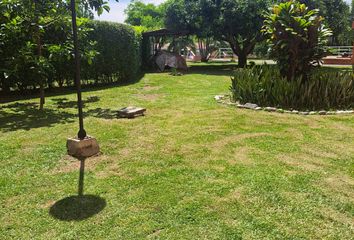 Casa en  Torres De San Mateo, Pereira