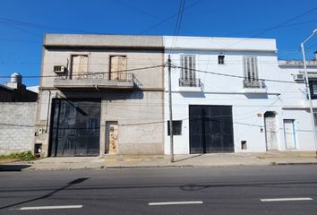 Casa en  Dock Sud, Partido De Avellaneda