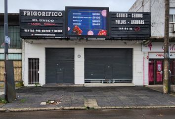 Locales en  Haedo, Partido De Morón