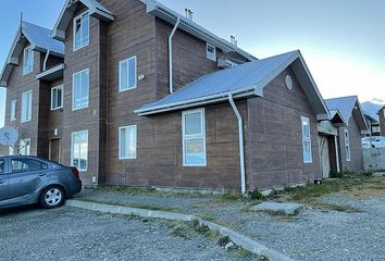 Departamento en  Punta Arenas, Magallanes