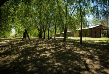 Casa en  Iriondo, Santa Fe