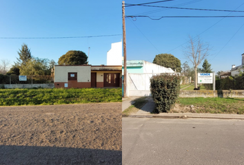 Casa en  Paraná, Entre Ríos