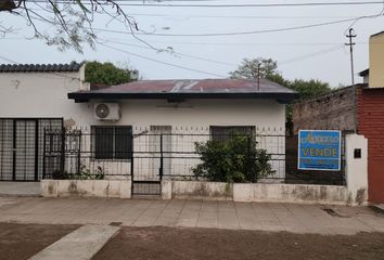 Casa en  Presidencia Roque Sáenz Peña, Chaco