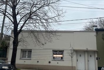 Casa en  Macrocentro, Mar Del Plata