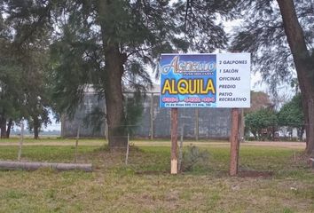 Casa en  Presidencia Roque Sáenz Peña, Chaco