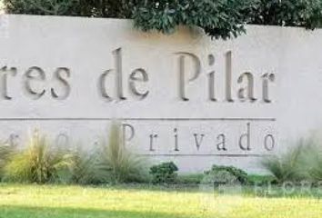 Casa en  Ayres Del Pilar, Partido Del Pilar