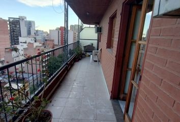 Departamento en  San Miguel De Tucumán, Tucumán